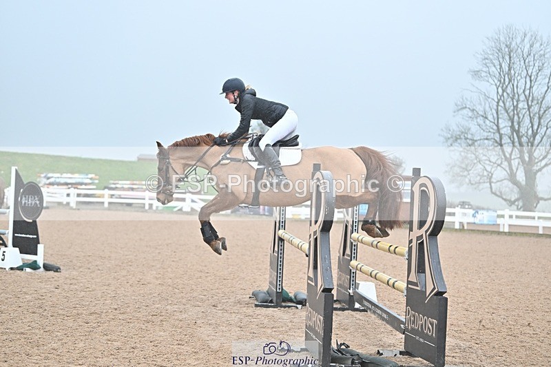 250219-102900-00416 - Discovery and 1m Open