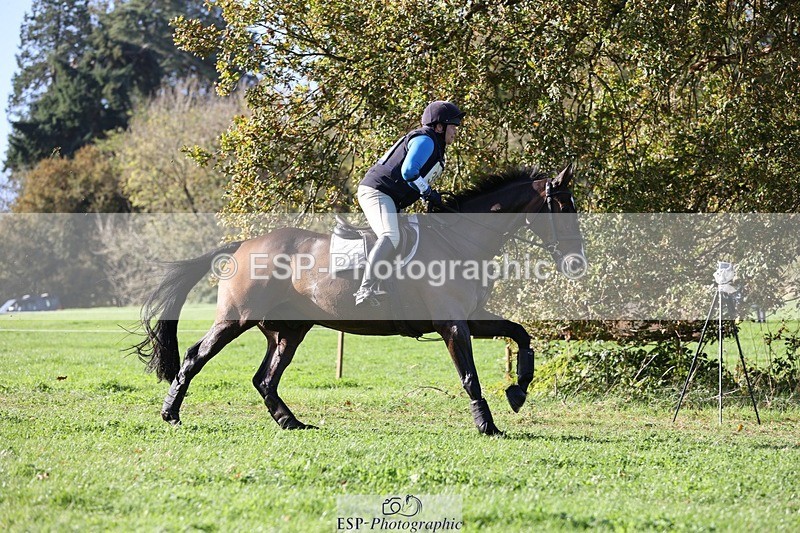 241026-104337-12166 - 354-Nicky.Ralph-ATLANTIC.COAST