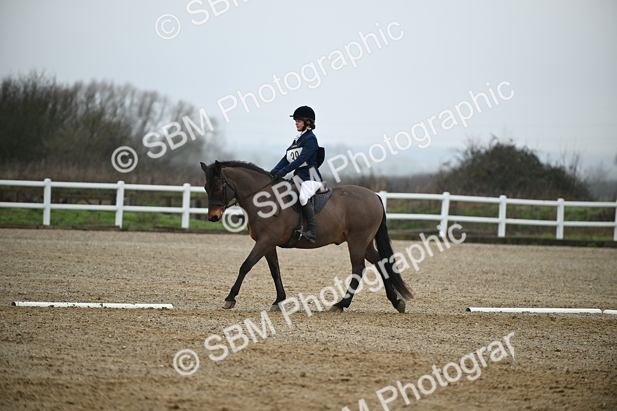 SBM_001884 - Class 17 - PYO