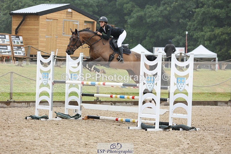 240705-145615-11822 - Cls 23 1.15m Open