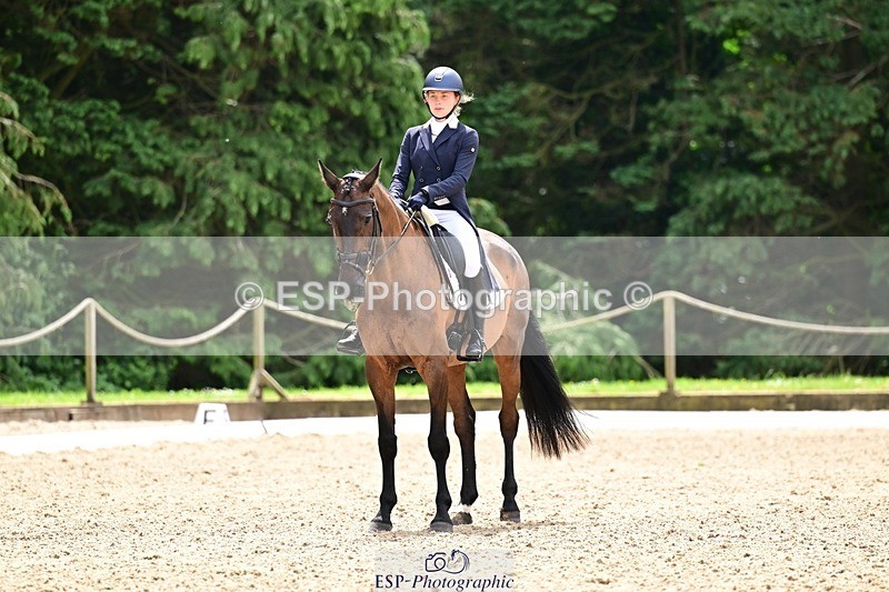 260529A-122650-07696 - C-363-Katherine.Naylor