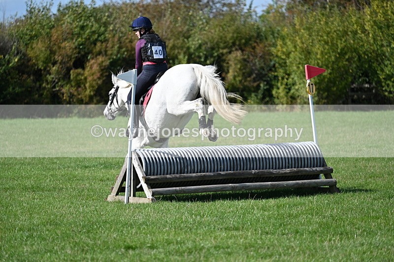 WJ7_1511 - Time 13:56 to 14:24