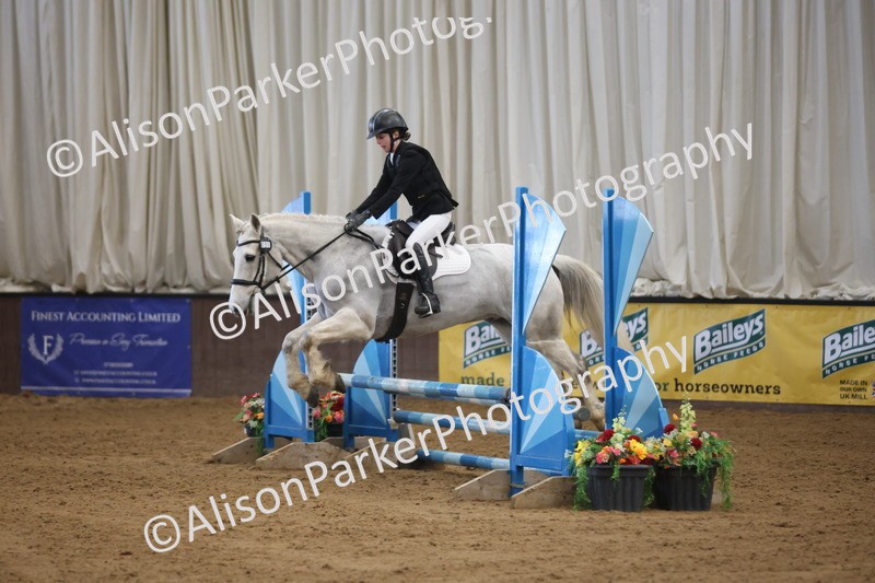 20260314-3354 - 80cm