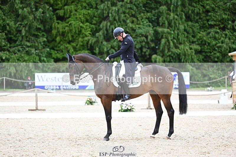 240524-172711-11022 - 552-COUNT_ONYX-Aaron_Millar