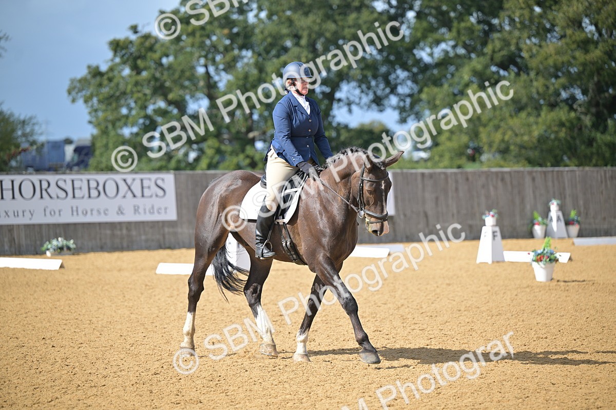 SBM_08698 - D8 - Small Tour Championship Prelim 1