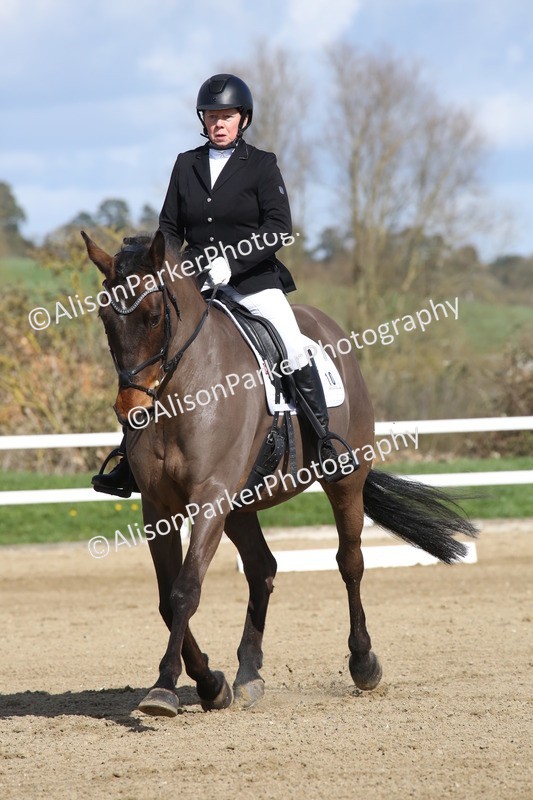 20260314-4076 - CT4 - Novice 1