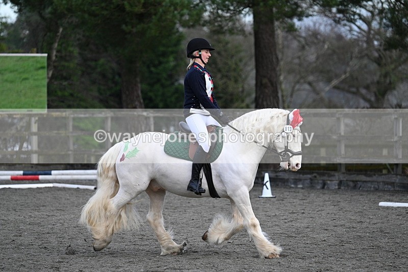 WJ7_4811 - Time 11:35 to 11:48