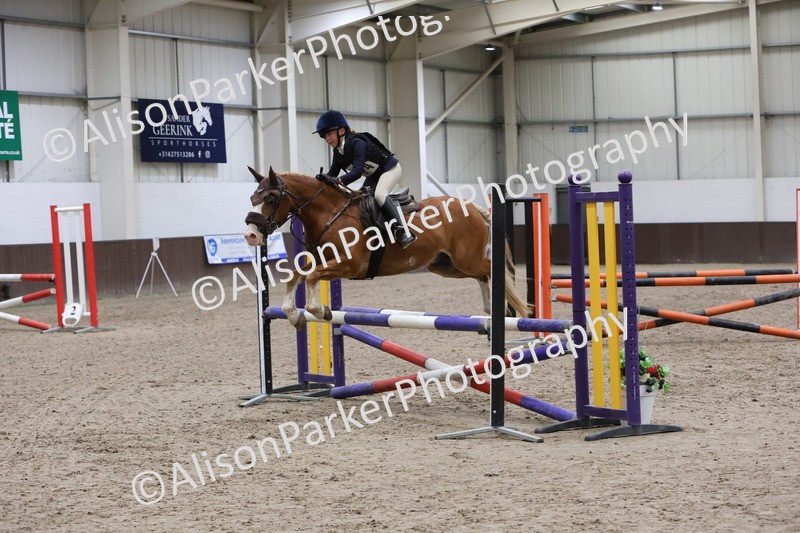 20250622-9175 - PC80 Qualifier - Round 2