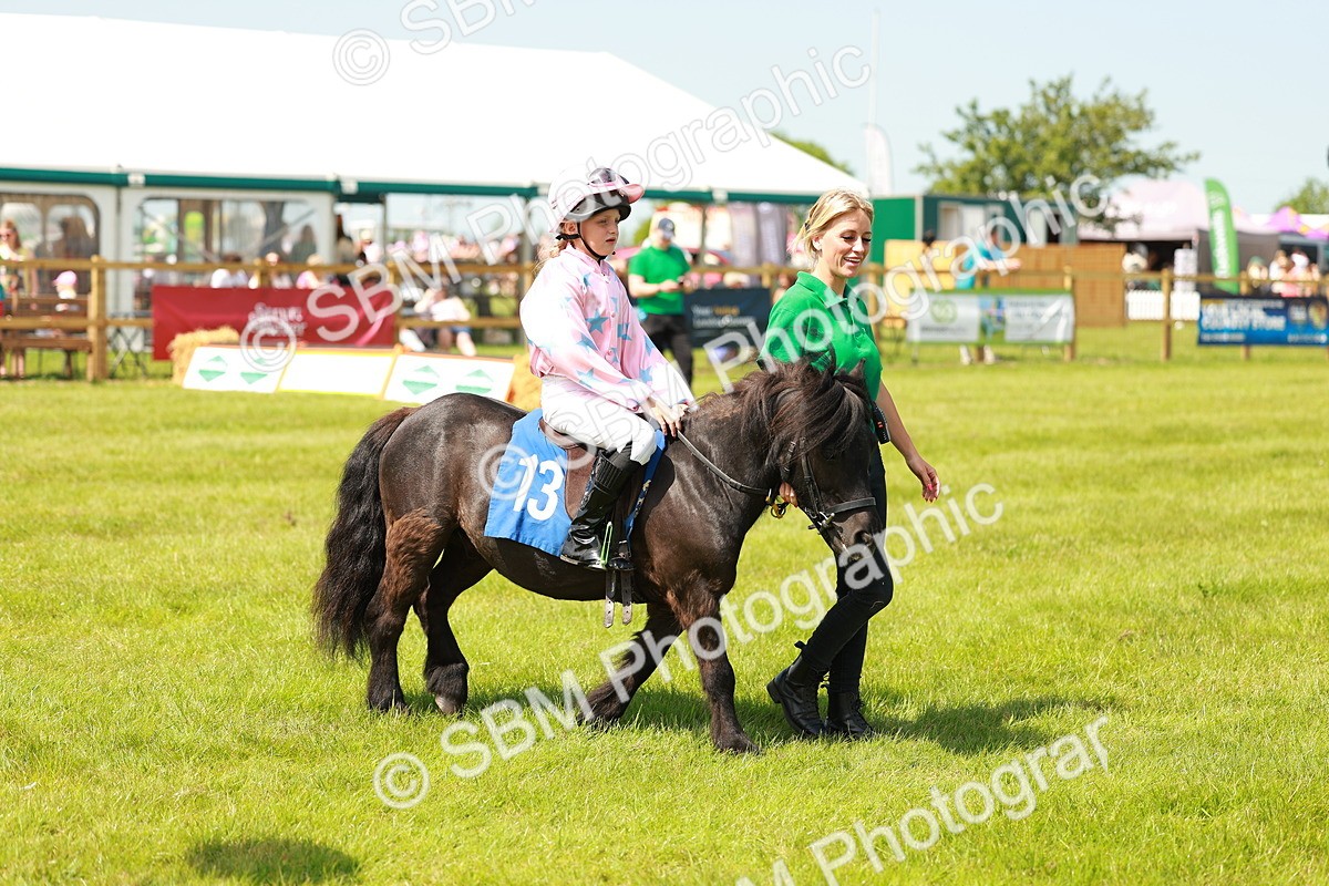SBM_04743 - Shetland Grand National