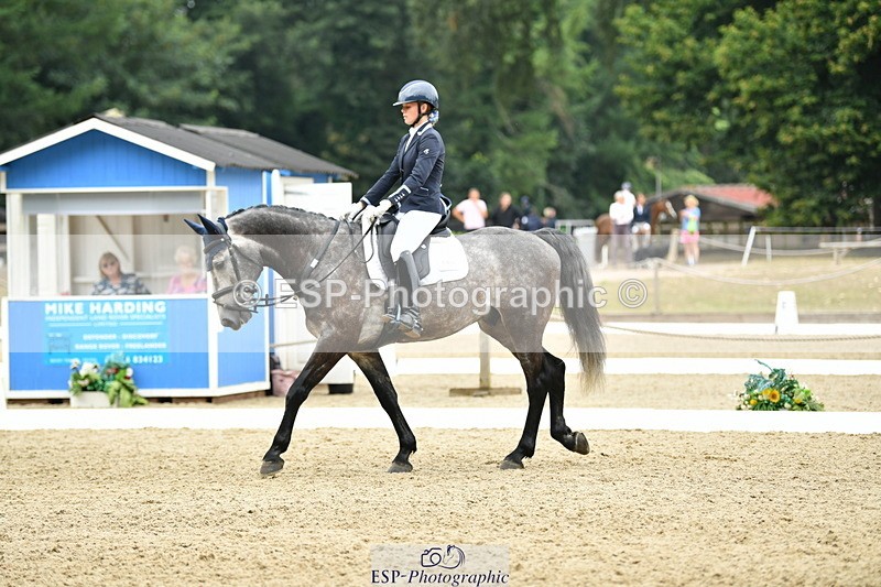 250718A-113717-01174 - 108-Esme.Freeman-Pulsar