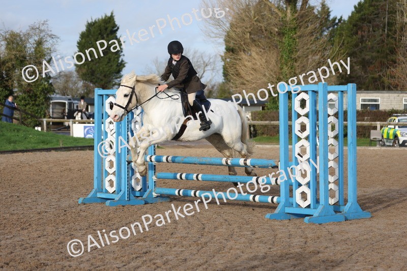 20251214-0612 - Class 3 - 80cm