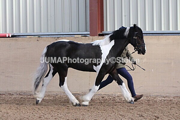 SIAL9327 - Indoor Classes