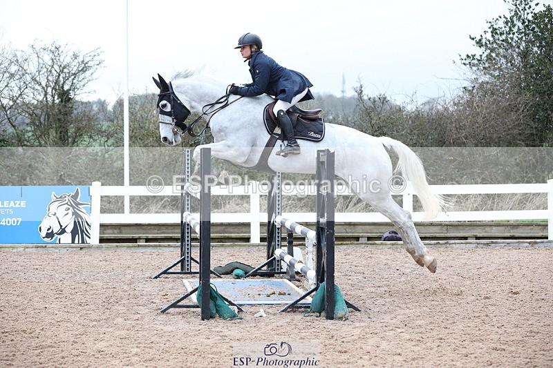 240223A-144358-01952 - Cls 6 Foxhunter and 1.20m Open