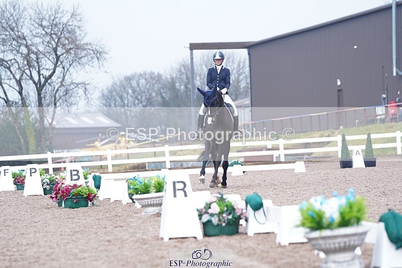250215-142102-04251 - 202-isobel.goodwin-Milano.van.hof.olympia