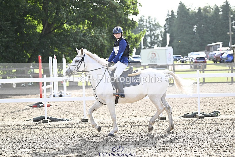 240823X-093429-14770 - 60cm R2 9.30 to 11.00