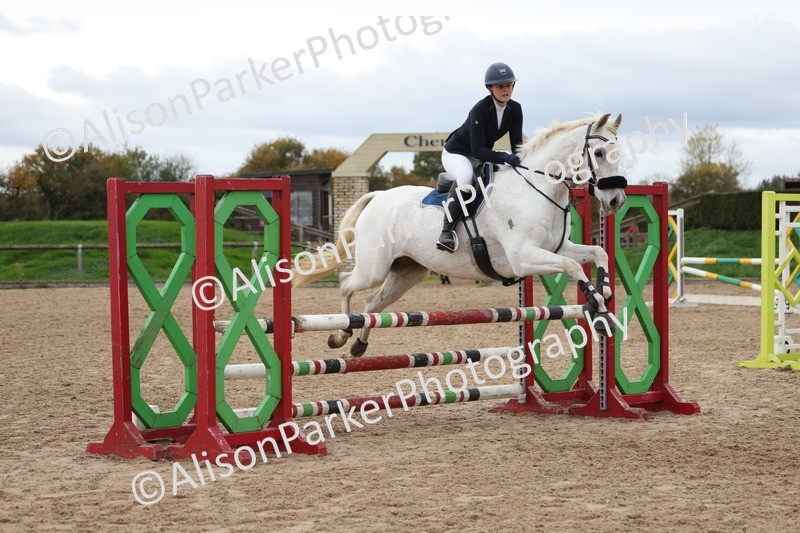 20251026-1321 - Class 4 - 90cm