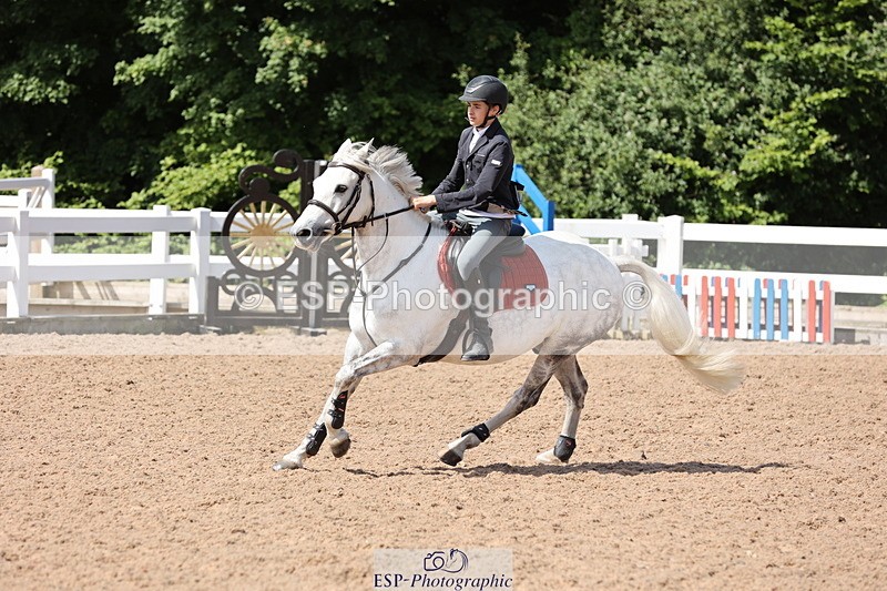 240629A-110117-04364 - Cls 17 Discovery and 90cm Open