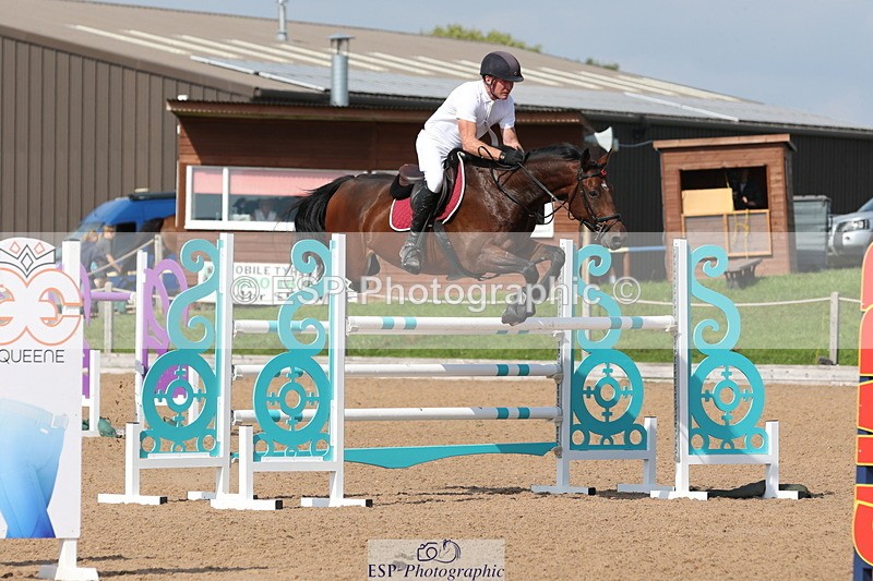 230915A-134111-02448 - Cls 4 National 1.30m