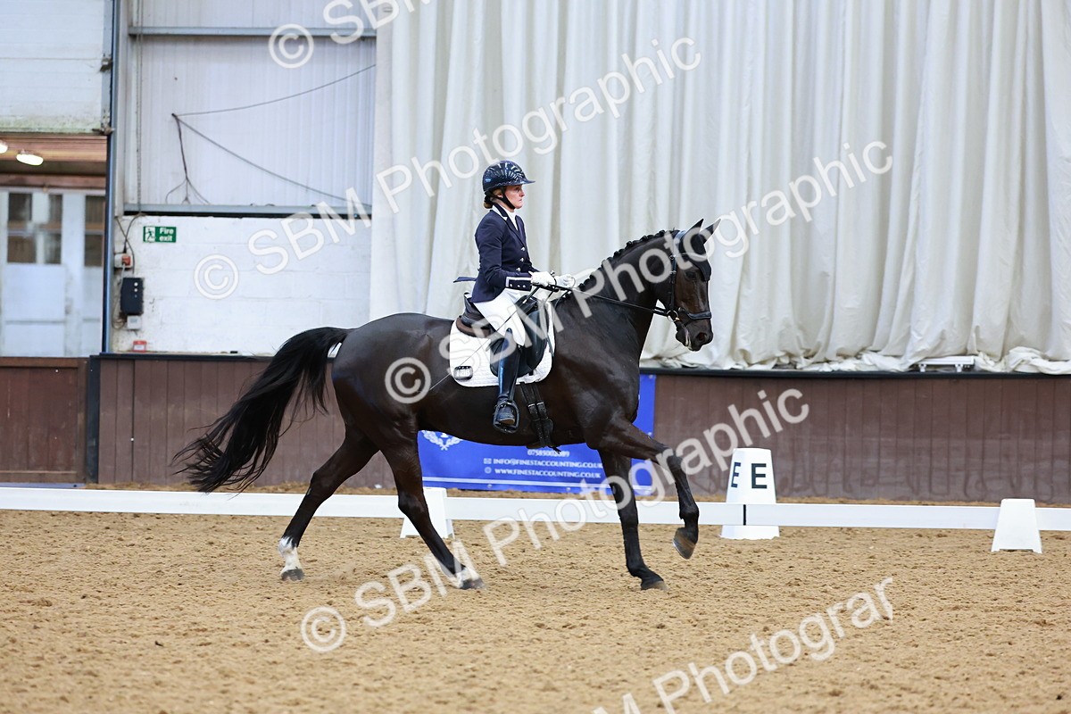 0B8A5445 - Class 12-15-18 - Med Adv PSG