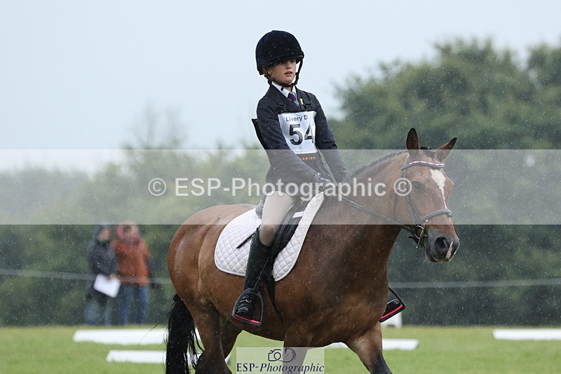 240824X-085155-21882 - D70 Section C and D 8.30 to 9.30