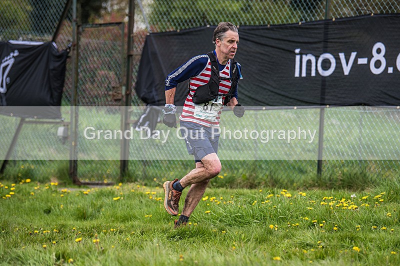 3 Peaks-2943 - The 3 Peaks Race Saturday 27th April 2024