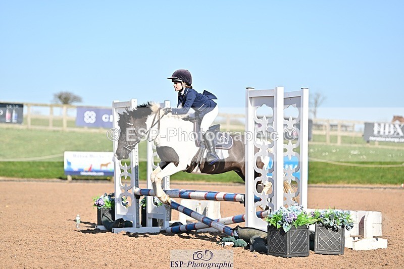 250401-162956-00114 - 60cm classes