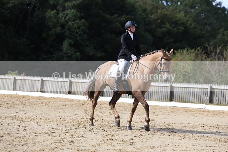 3E7A2908 - Class 5: Prelim 6 Section B Championship