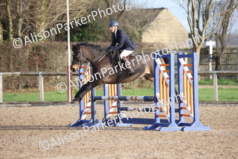 20251214-0868 - Class 3 - 80cm