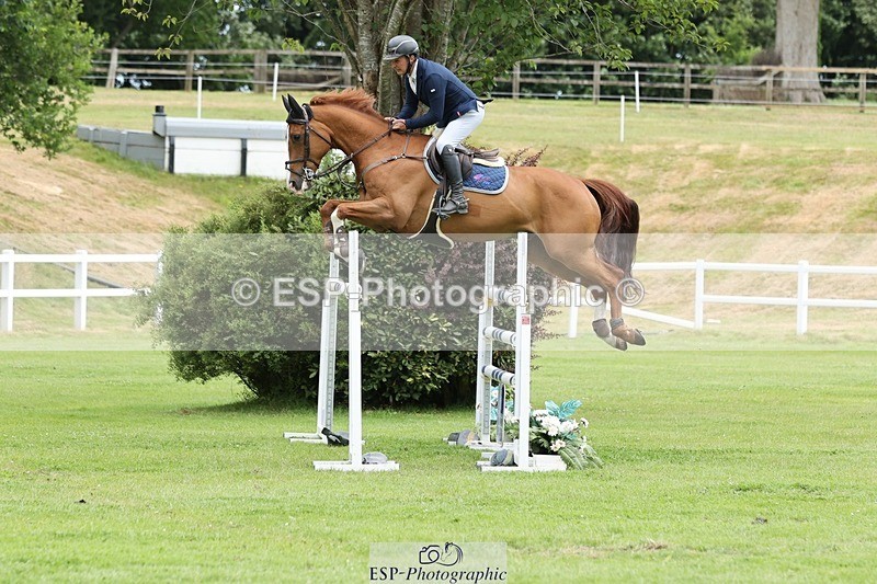 240704-155250-06003 - Cls 4 National 1.40m Open