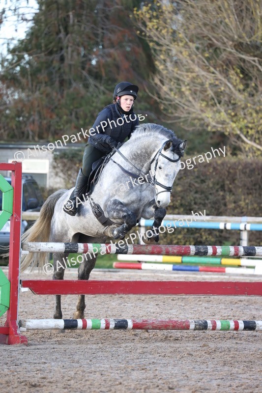 20251130-2023 - Class 5 - 1m