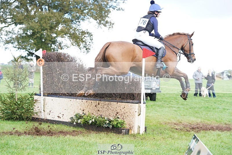 231021-144812-19366 - 476-MONARTS.MASTERCLASS-Laura.Bostock-SC+XC