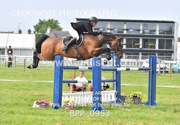 BPP_0953 - CLASS 5 RHS Young Masters