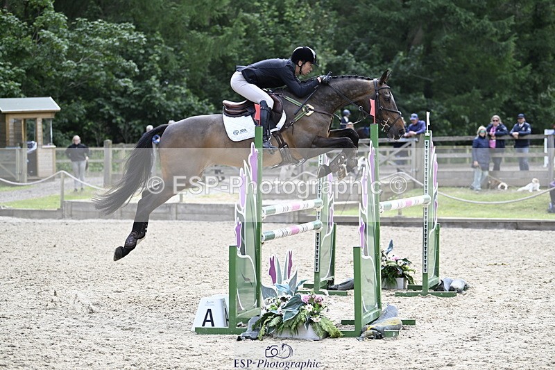 250525A-153406-18274 - C-270-Kento.Nagura-VINCI.DE.LA.VIGNE.JRA