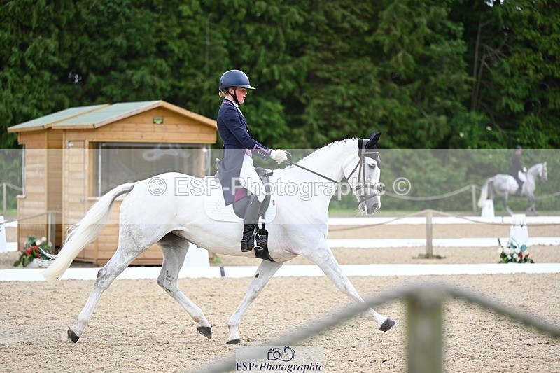 240524-133951-09622 - 160-WESTWOOD_II-Tara_Kay