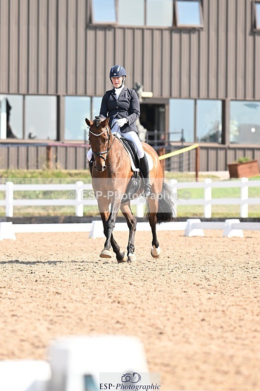 250816-103342-03418 - 058-Abigail.RousellMister.Cadbury