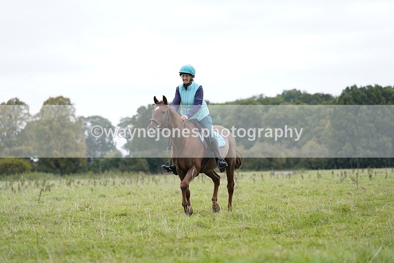_DSC8598 - Time at Photographer 12:37 to 13:12