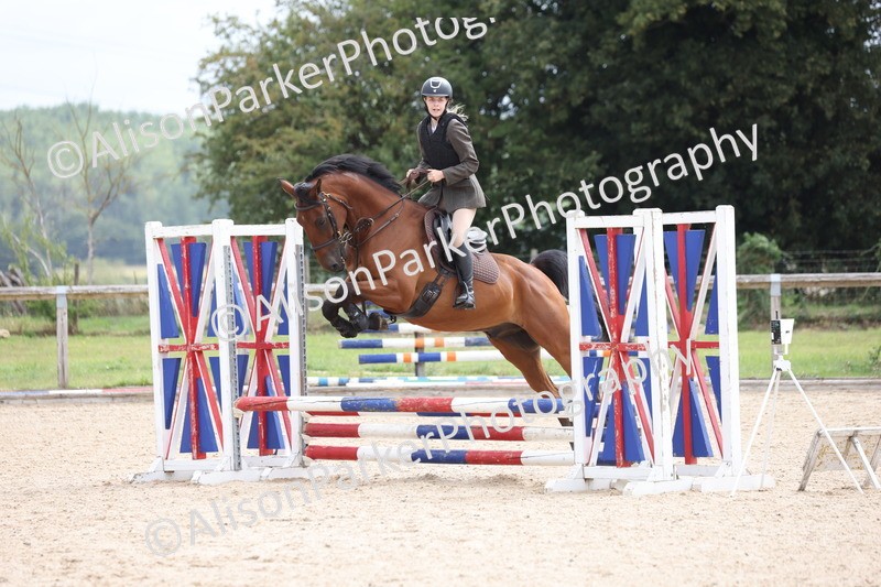 20250727-0472 - Class 3 - 60cm