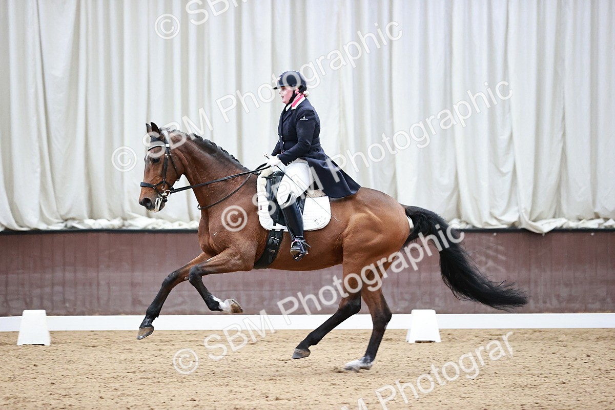 SBM_002036 - Class 20-22 - PSG-Int I - FSM