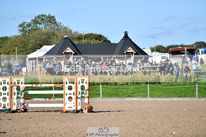 240914A-155734-08135 - Cls 18-S National 1.40m Open