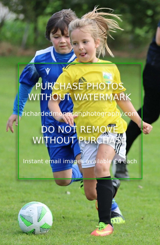 IMG_3026 - Kendal Utd Girls v Wattsfield