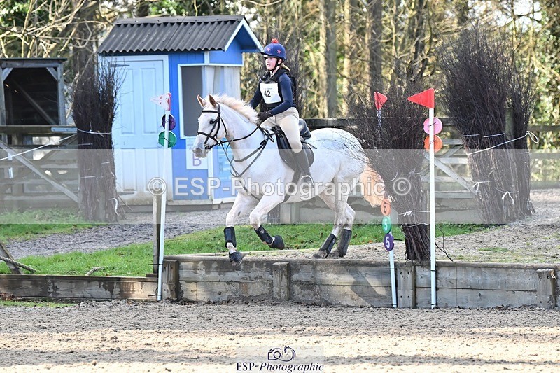 240303-104545-02970 - Cls 2 80-85cm Start to 11.00 CW