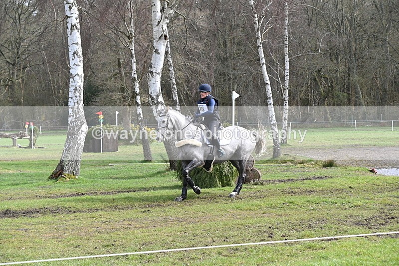 WJ6_1683 - Time 11:28 to 11:51