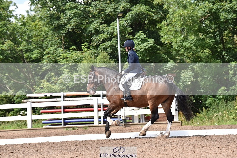 240706A-150732-03430 - Cls 4C Snr Novice 23