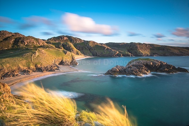 DSC_7516 - Murder Hole