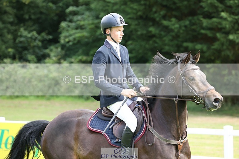 240704-091134-01219 - Cls 1 Foxhunter