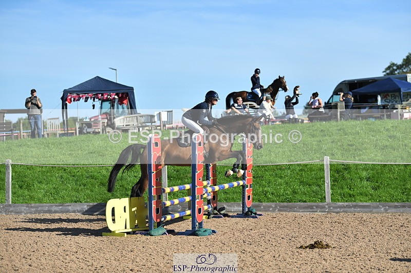 230903A-093135-03339 - Cls 11 85cm Amateur Quali