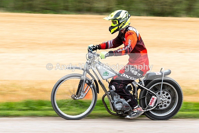 20260418-7D-8E0A4087 - Latest Photographs