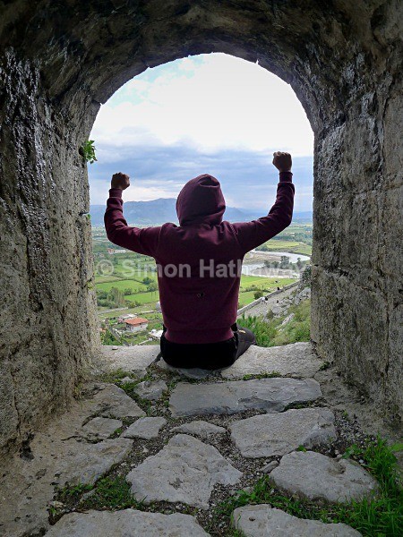  - Albania