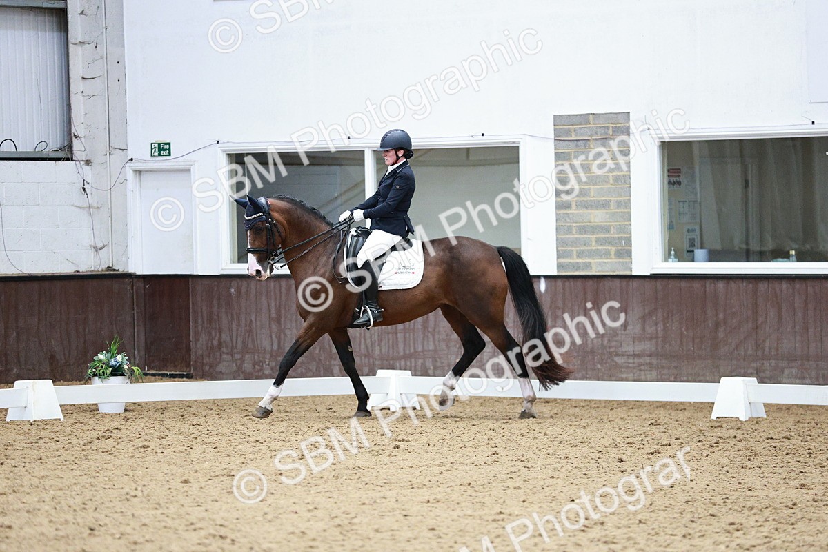 SBM_006144 - Class 17 - Advanced Medium FSM - 13.44-14.48