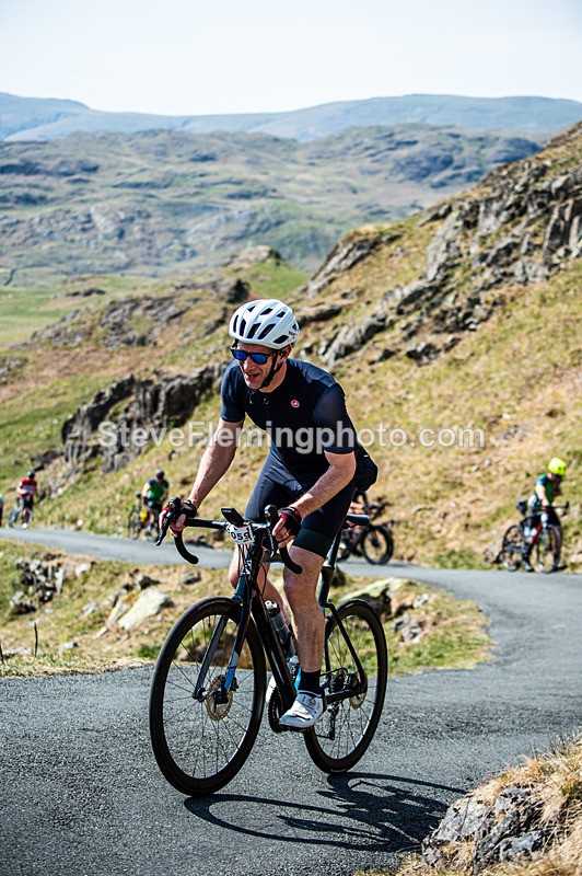 151704 - Hardknott Pass Camera 3 15.00-16.30